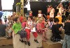 27-89. Publiek.JPG